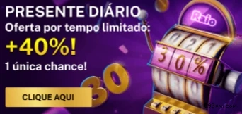 Interface do Aplicativo 899V - Design Premium e Intuitivo