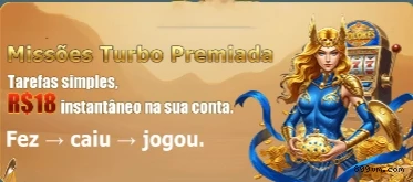 Jogos de Cassino ao Vivo