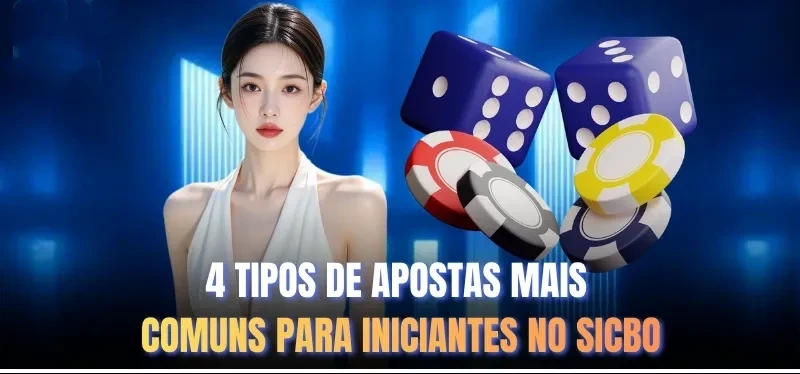 Apostas Esportivas 899V - Cobertura Completa dos Esportes Brasileiros