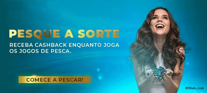 Apostas de Futebol - Brasileirão, Champions League, Copa do Mundo