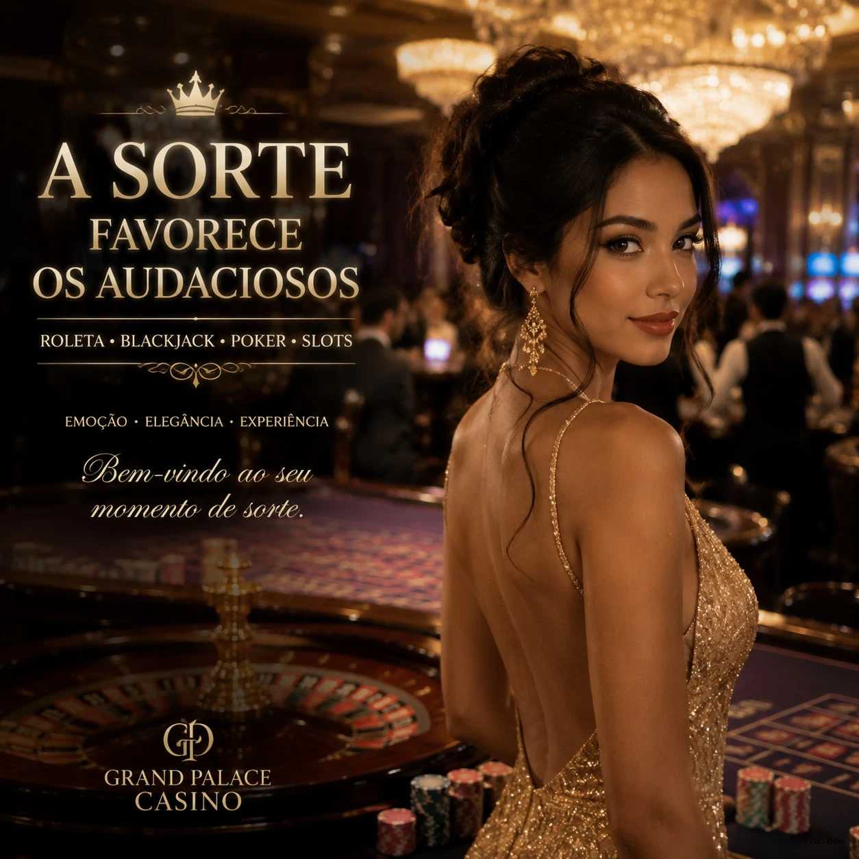 899V - Plataforma Líder de Apostas Online no Brasil com Jogos Exclusivos