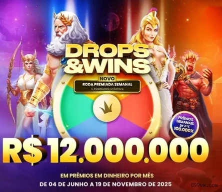 Jogos de Cassino Premium - Slots, Roleta, Blackjack e Dealer Ao Vivo