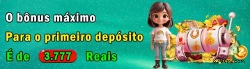 Sistema VIP Premium e Segurança Máxima - Bônus Exclusivos e Benefícios