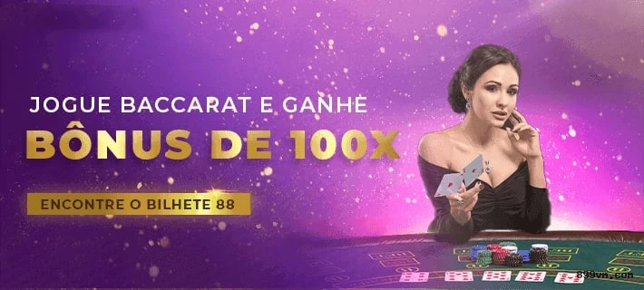 Coleção Premium de Slots 899V - NetEnt, Pragmatic Play, Evolution