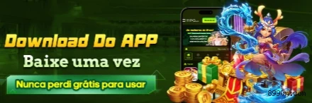 Promoções em Destaque - Bônus Especiais e Cashback